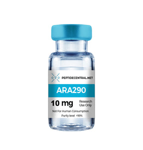 ARA290  10MG