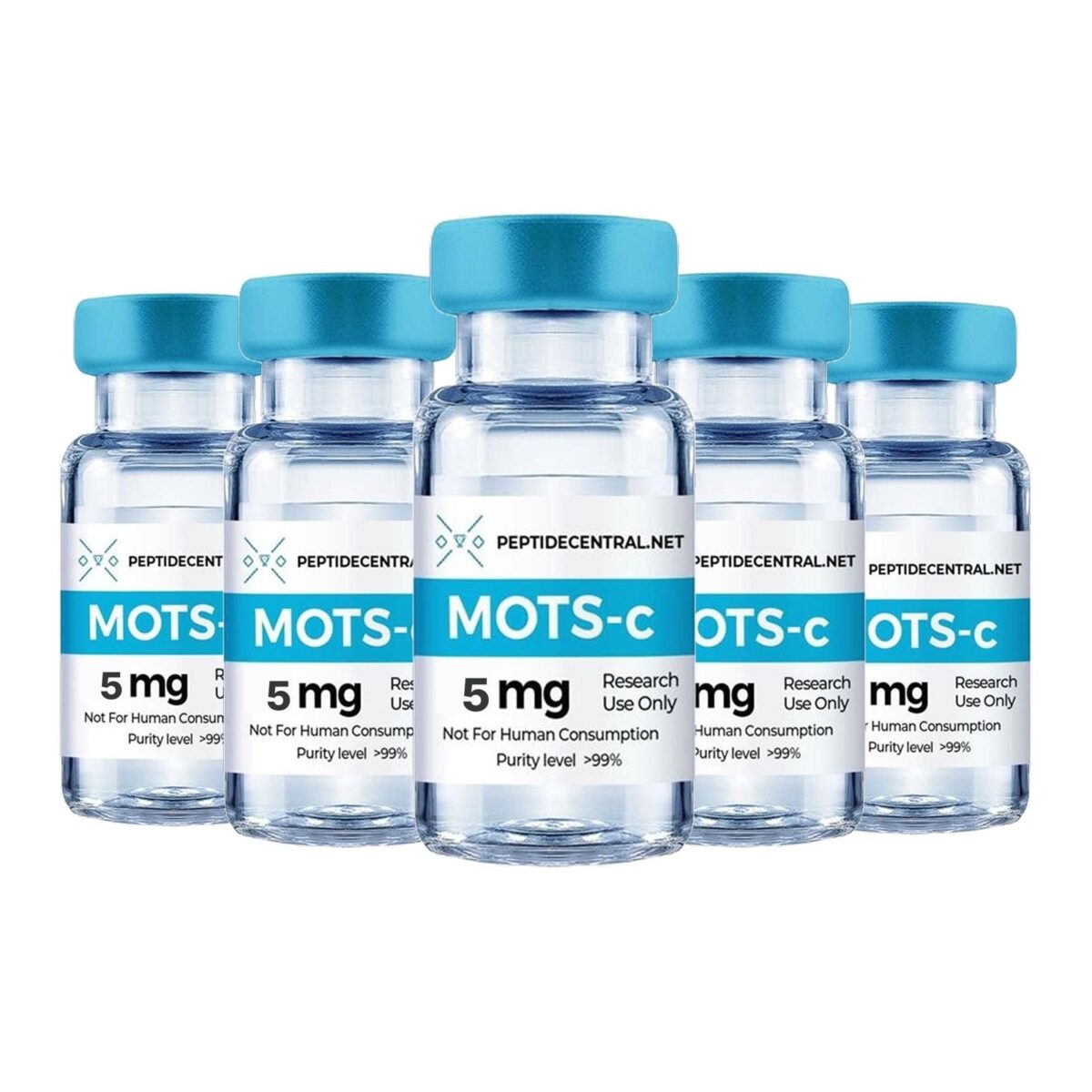 C0E19514-E22D-4541-B05D-2501367555FE