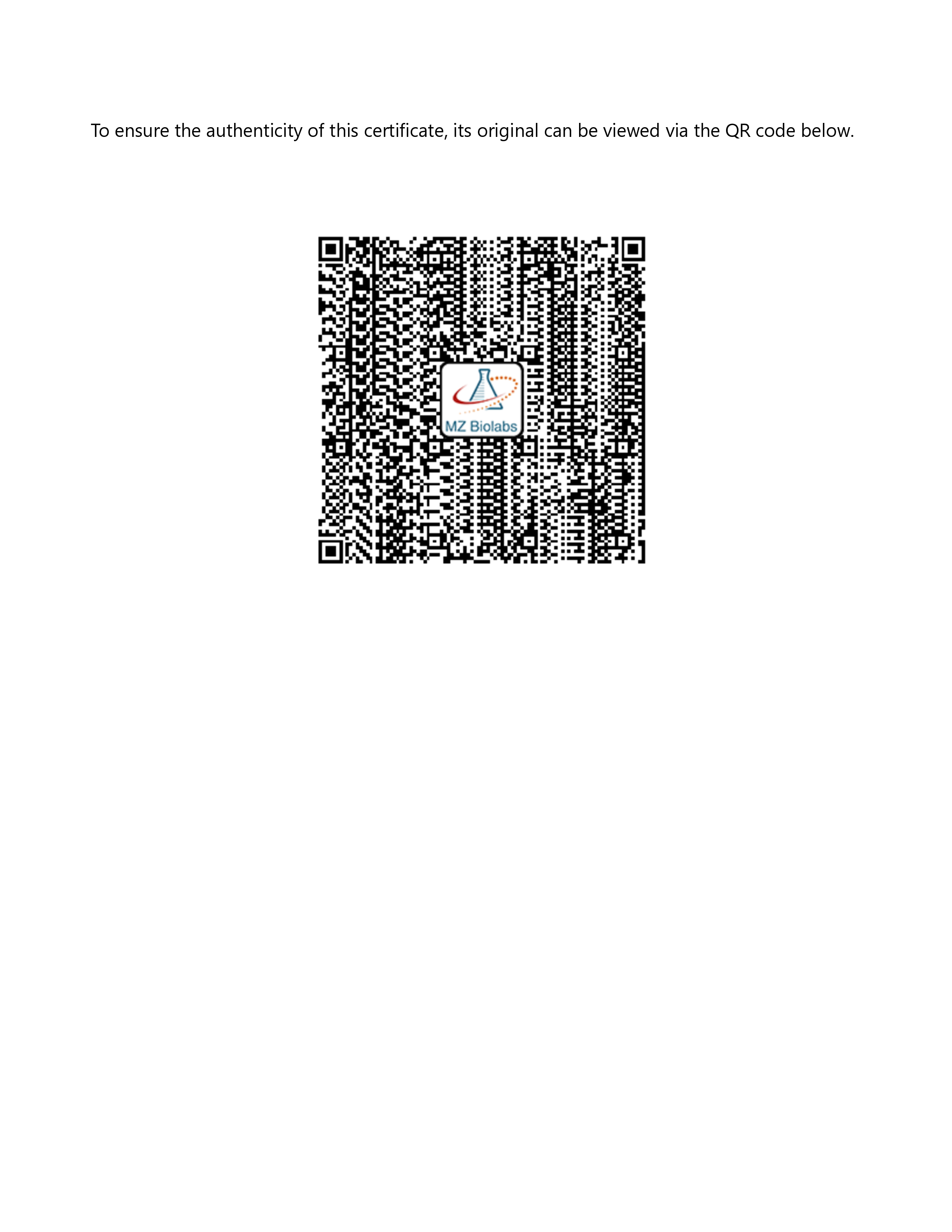 BPC 157 10MG - Image 4