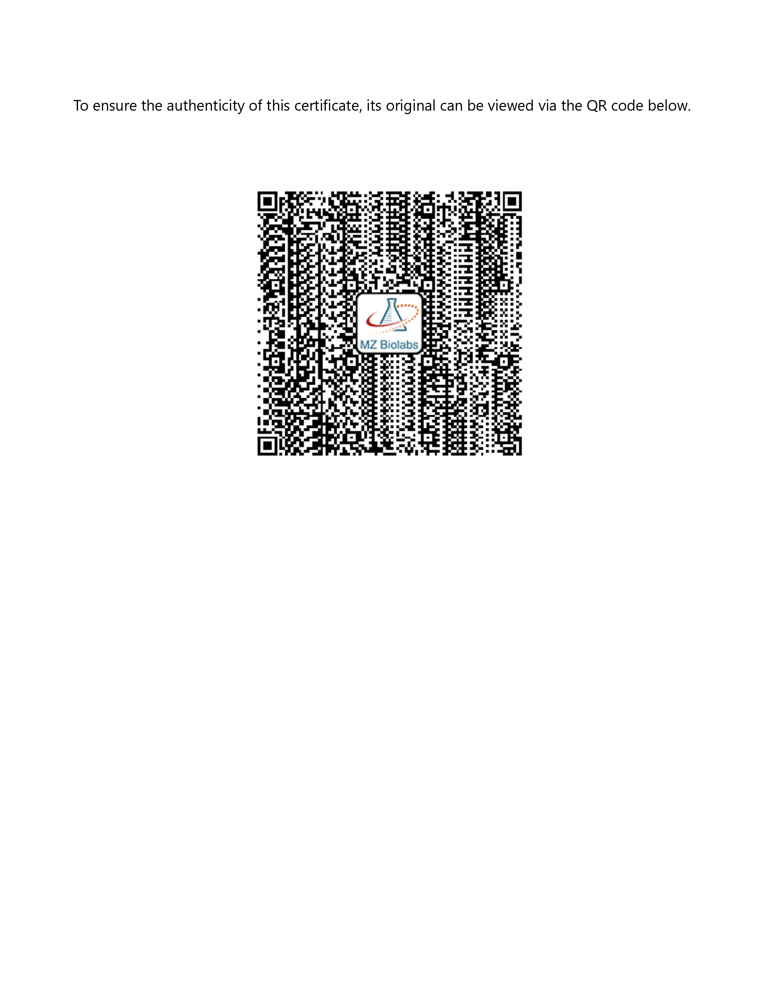 RETATRUTIDE 5MG - Image 5