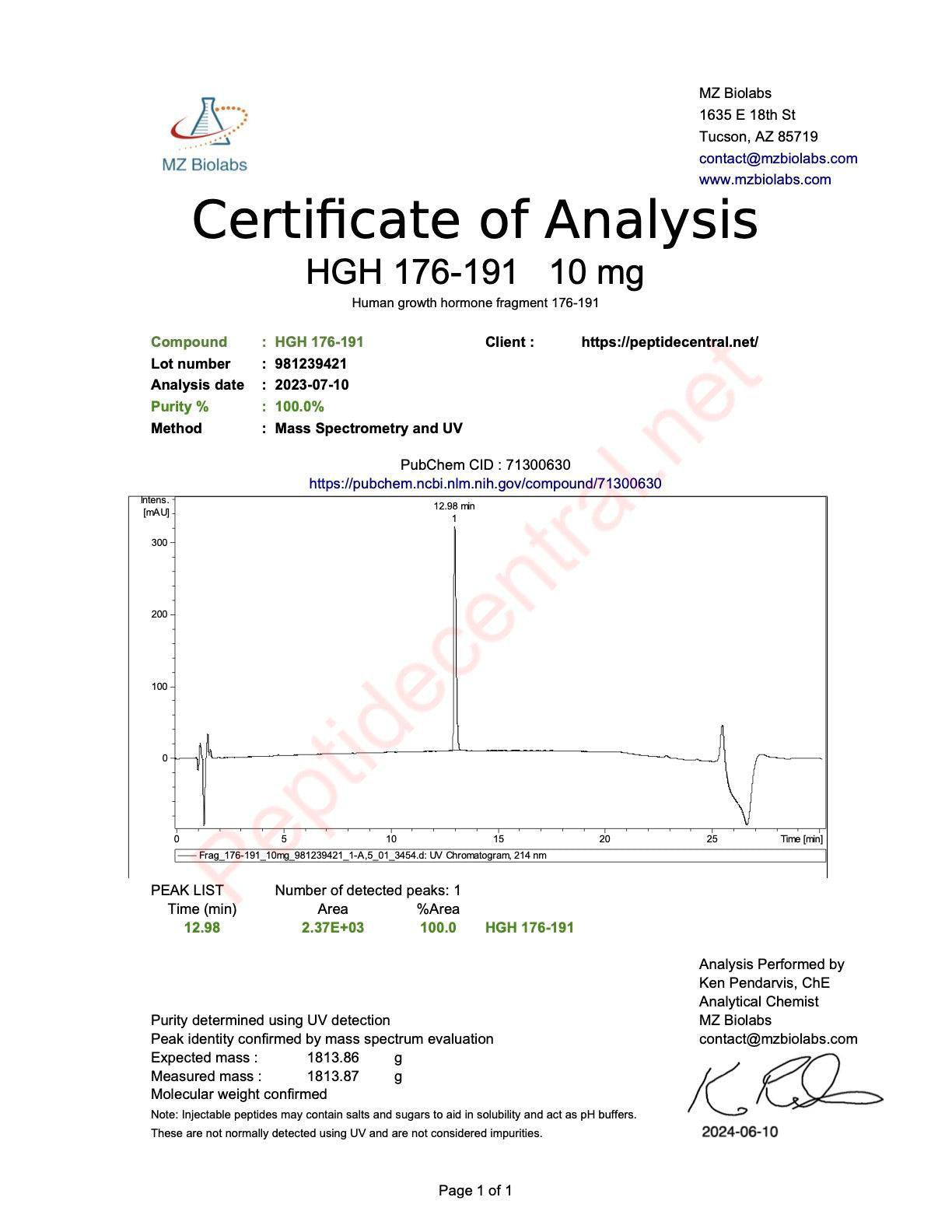 FRAG_d27e2901-af99-4be2-89e4-02d87cb3571f