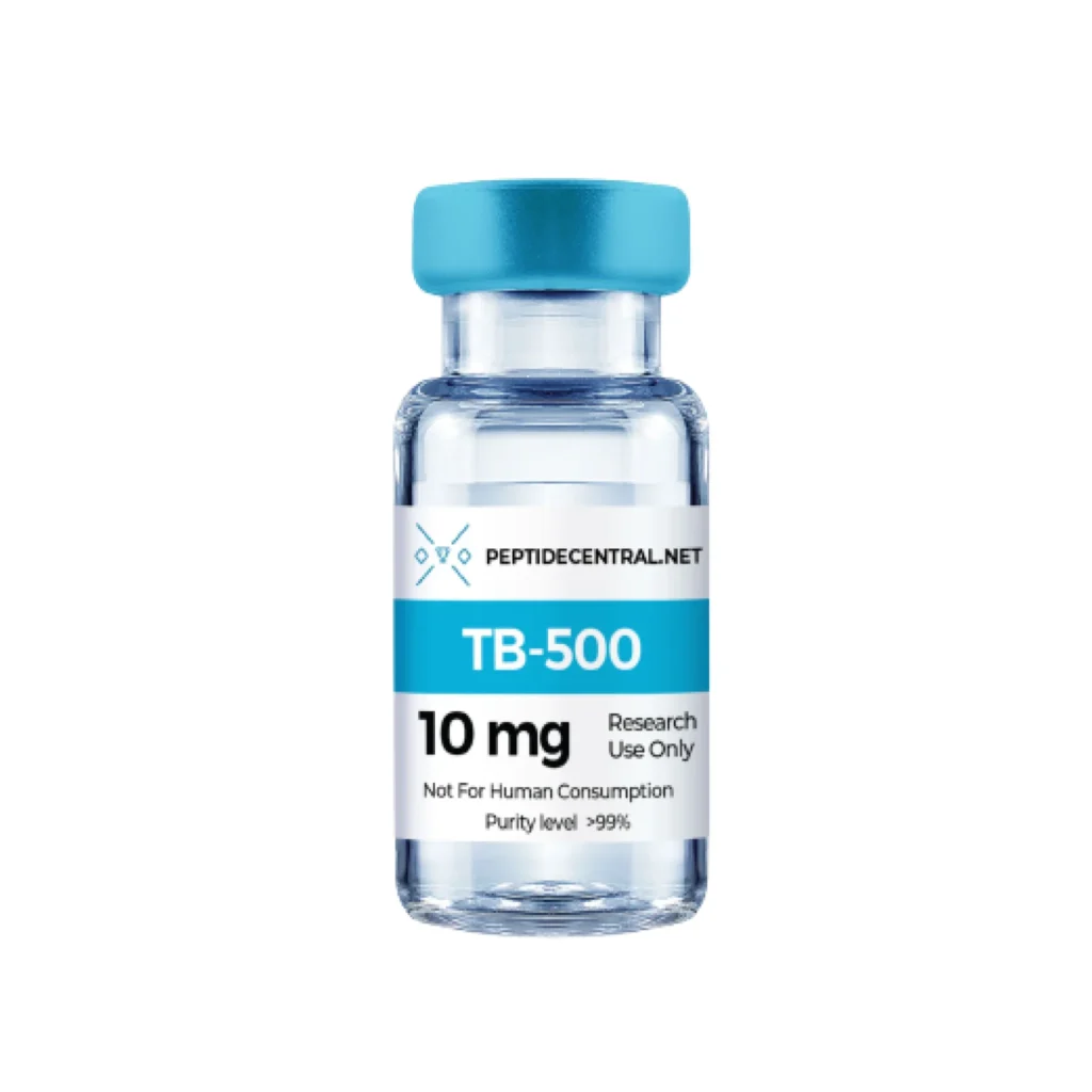 Frame_1618874807 (1)