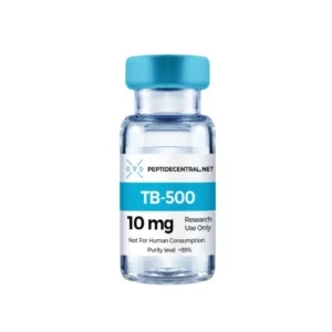 Frame_1618874807 (1)