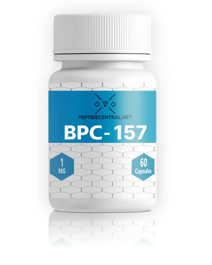 Group_1597883666_227f983e-7879-4968-bc66-c58e9ce3f99a (1)