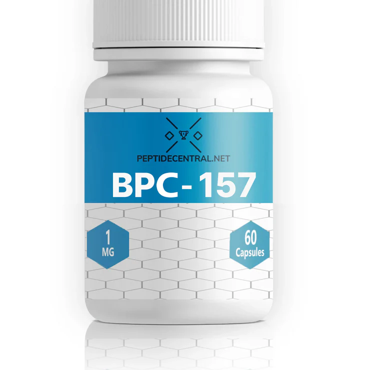 Group_1597883666_227f983e-7879-4968-bc66-c58e9ce3f99a