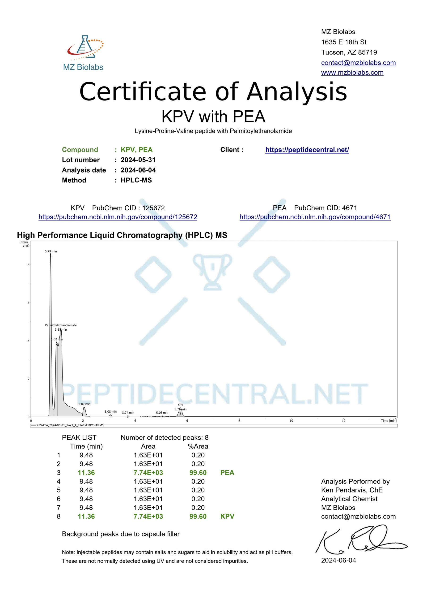 KPV_PEA_2024-06-04-images-0_223ed505-118e-4fc2-9e57-5a52aac3e87f