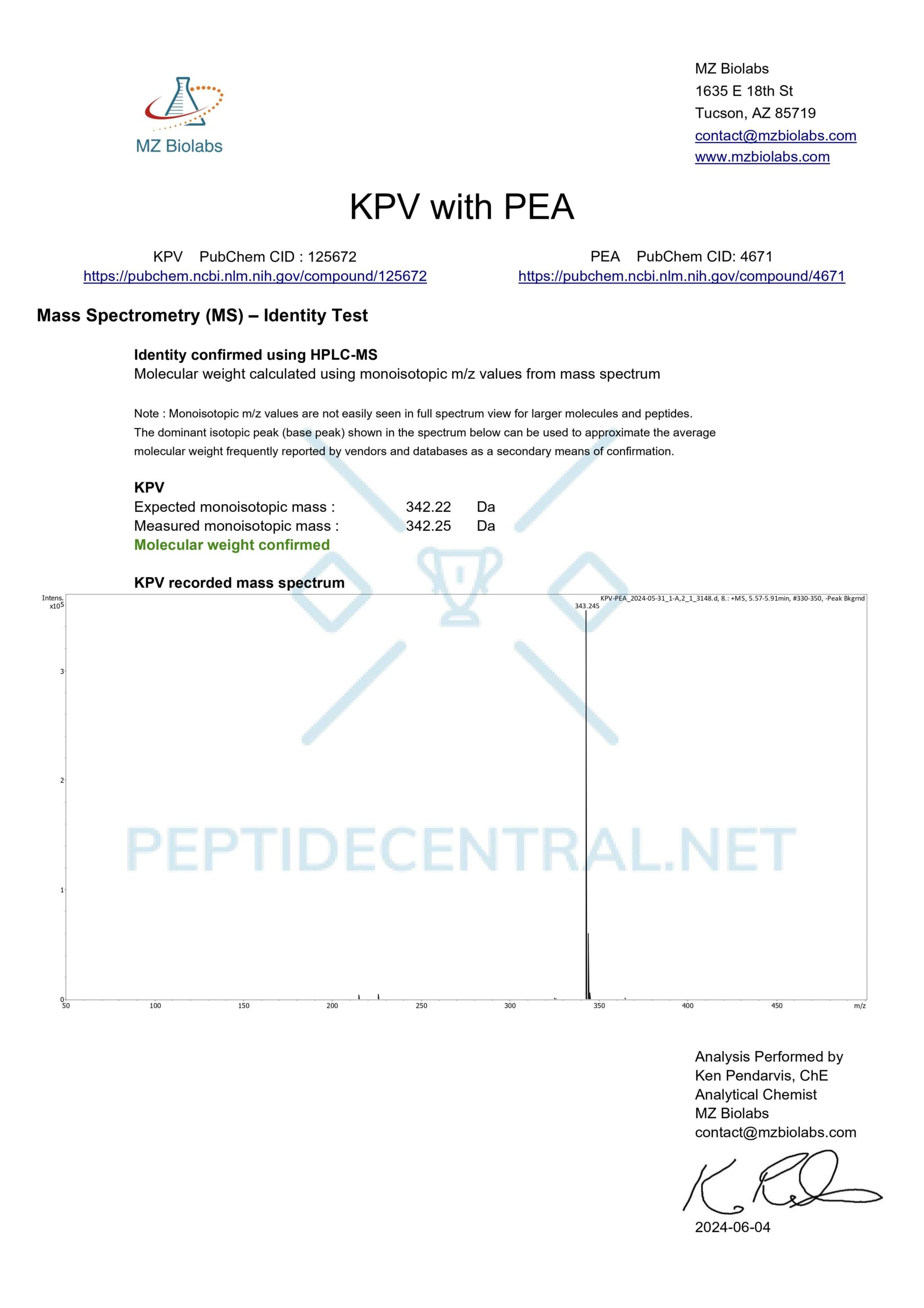 KPV_PEA_2024-06-04-images-1_e0cfe152-62e9-4619-a3f7-15e89e8e23c1