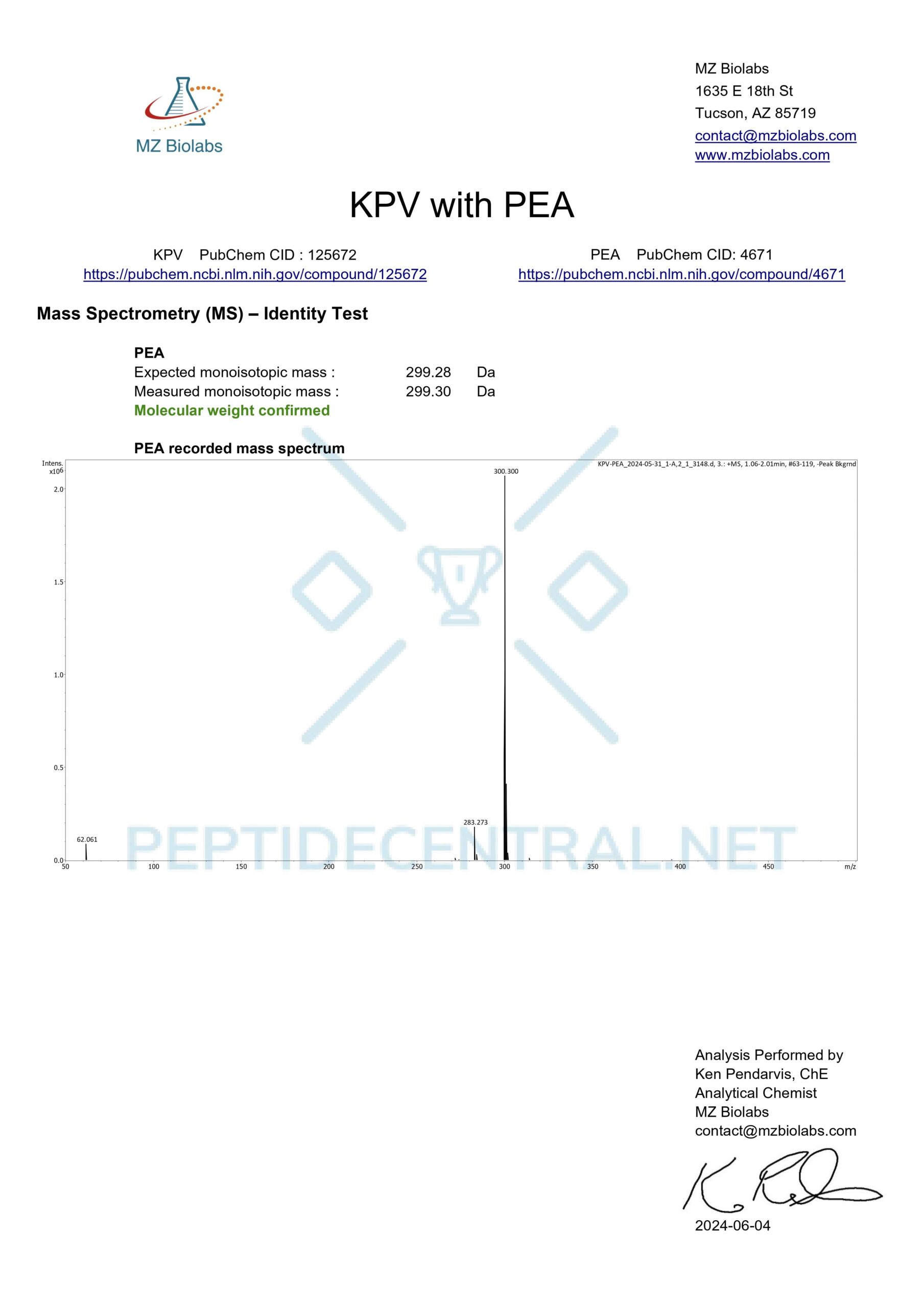 KPV_PEA_2024-06-04-images-2-1