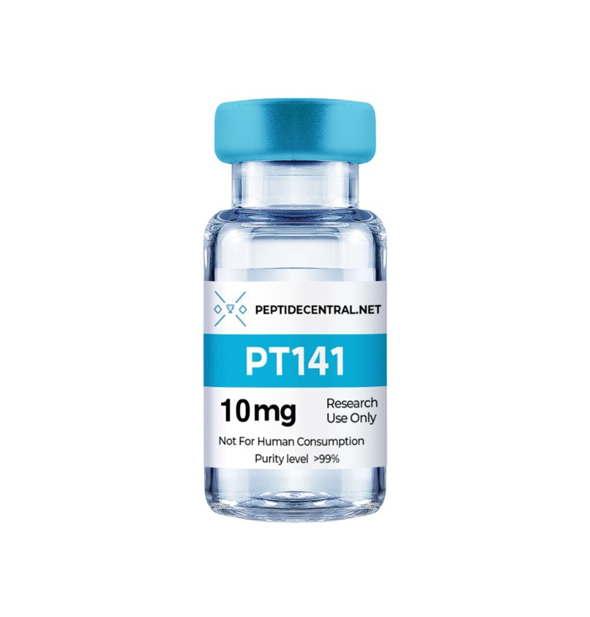 PT141