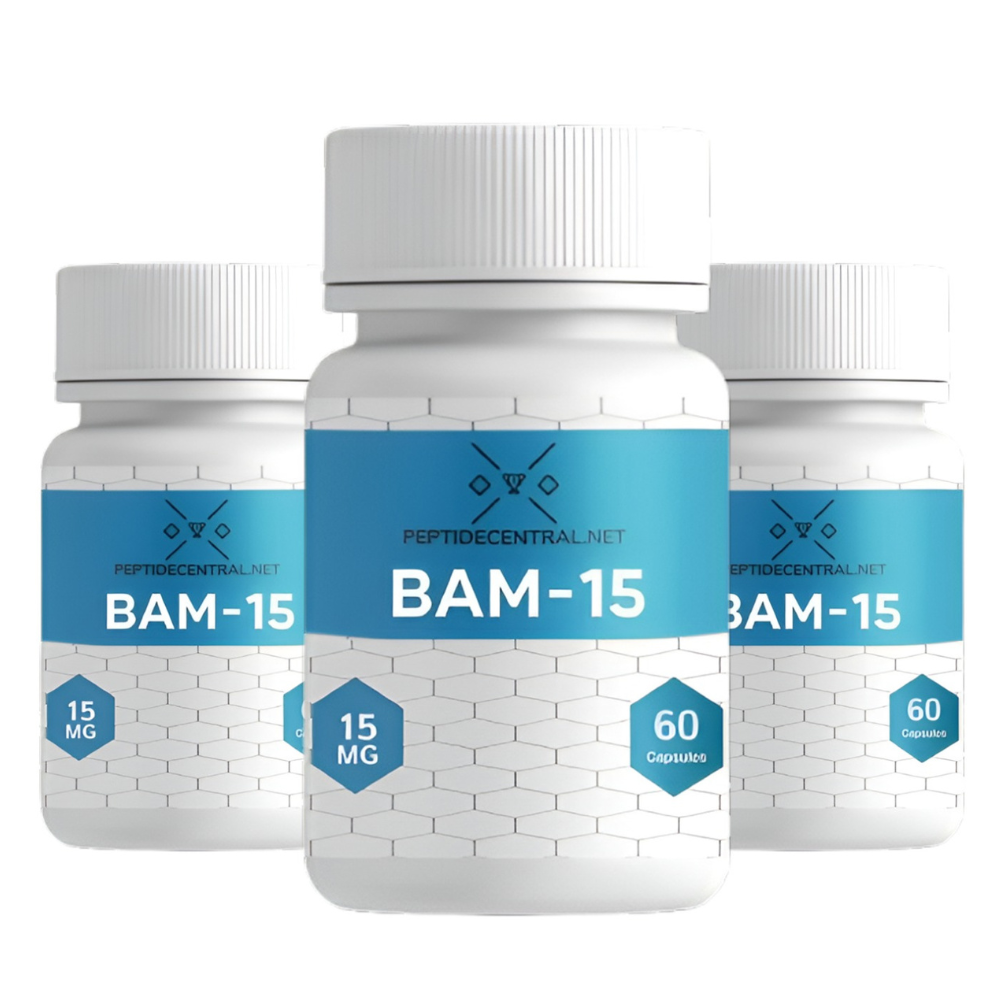 Untitleddesign_767c9bd7-1a9c-454a-9294-0757b2d64667-1