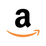 amazon-logo-amazon-icon-free-free-vector_1