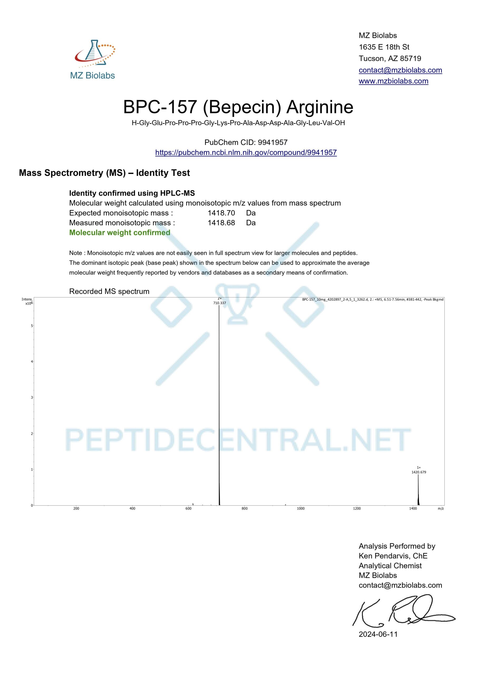 bpc157_10mg_vial_6_2024-images-1_ad6ed7a4-1cba-4420-bbd3-8c07fc676b33