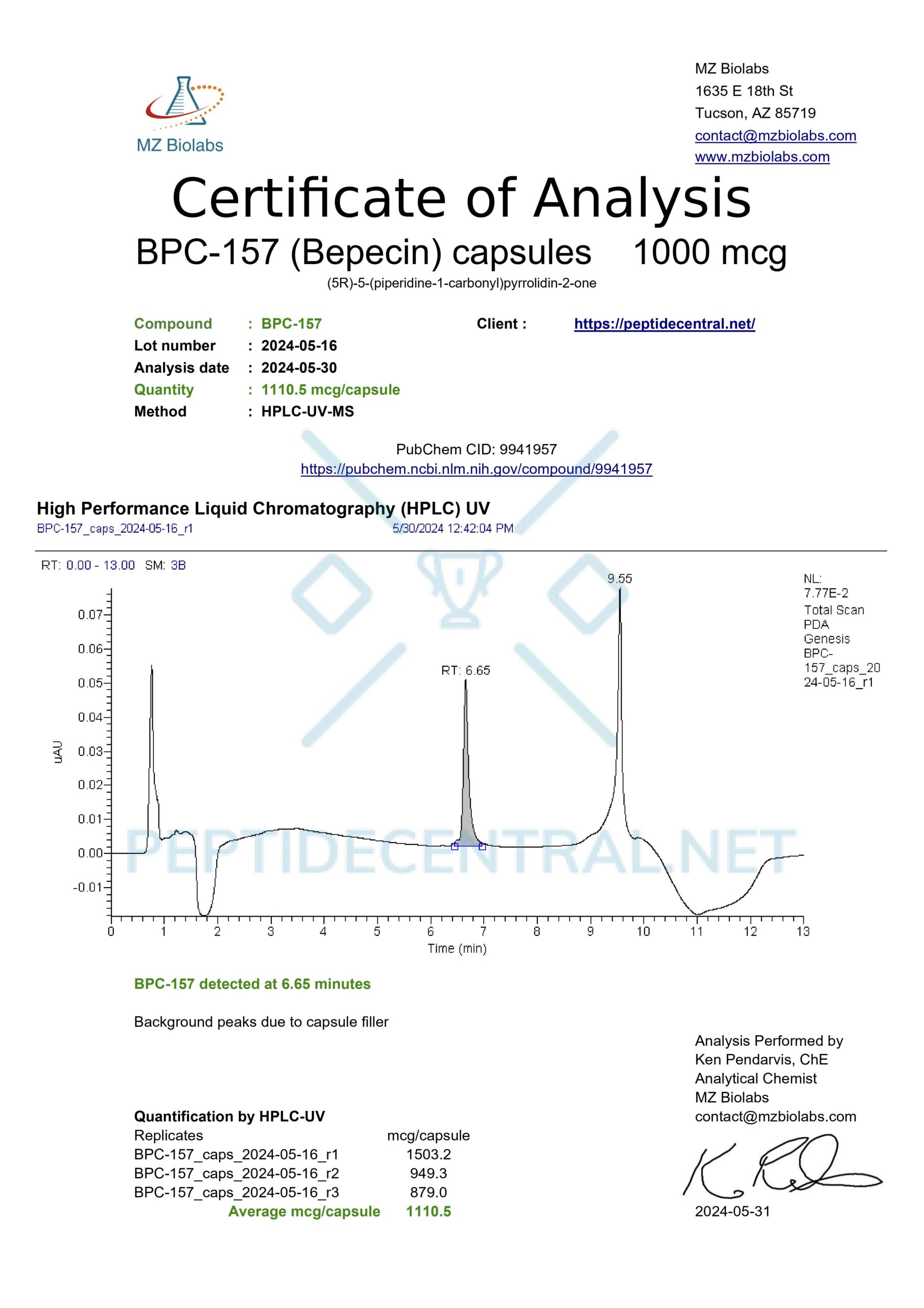 capsbpc157may2024-images-0