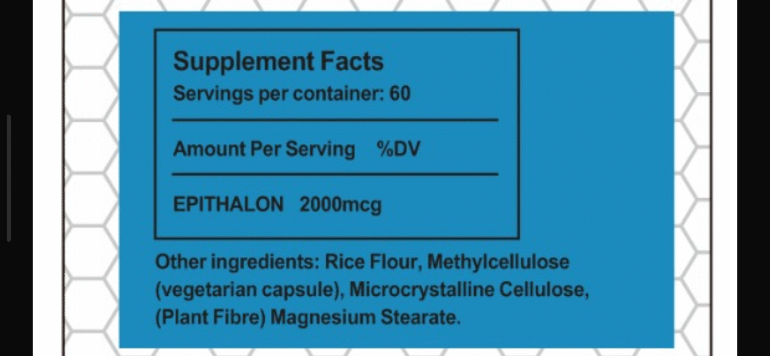 epithalon_d6681a07-61f3-462c-86b2-058bb55ae623