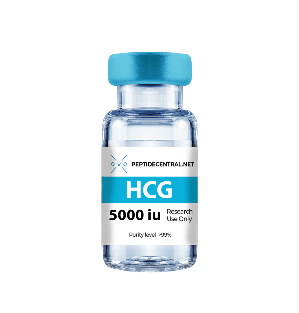 hcg-new