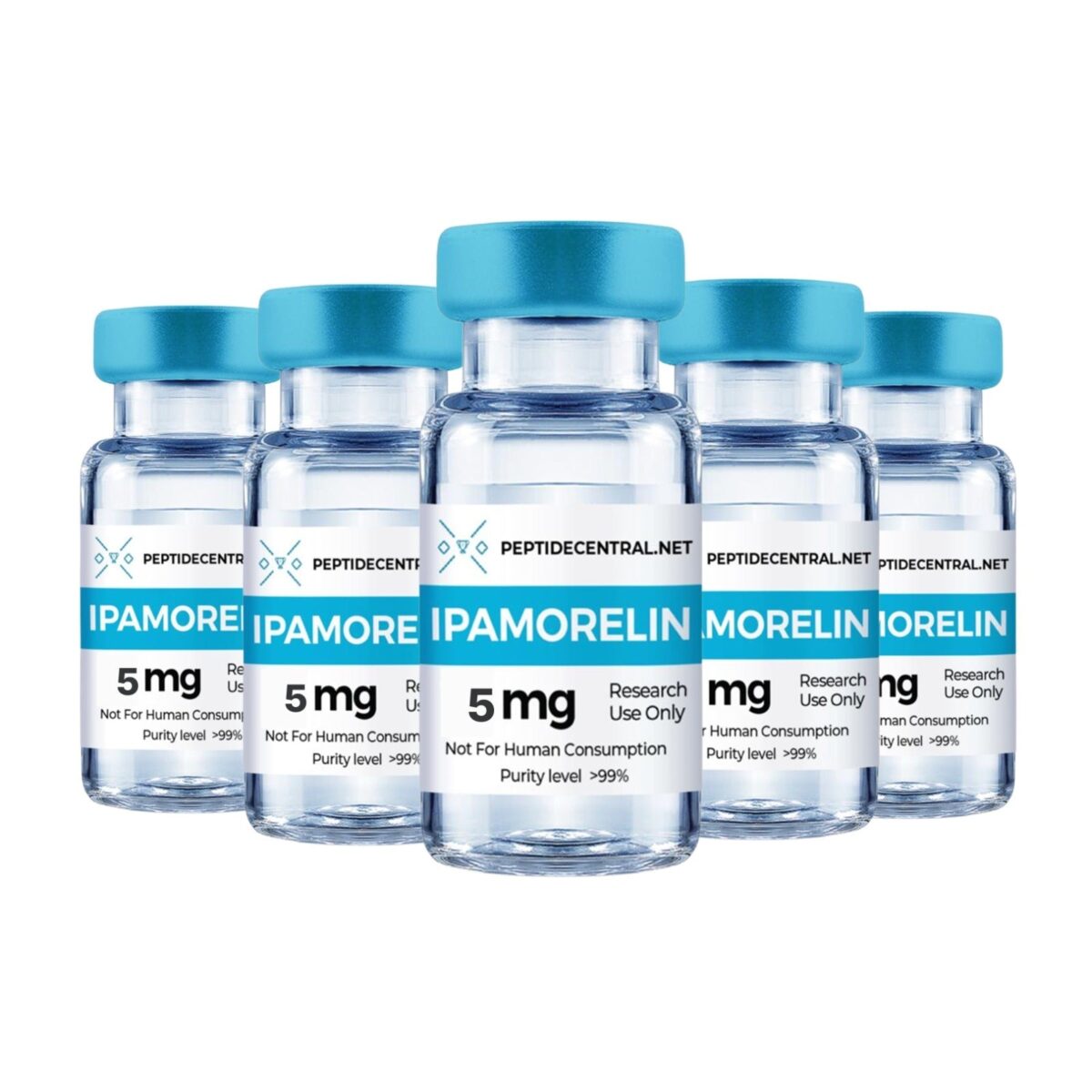 ipamorelin_5pack