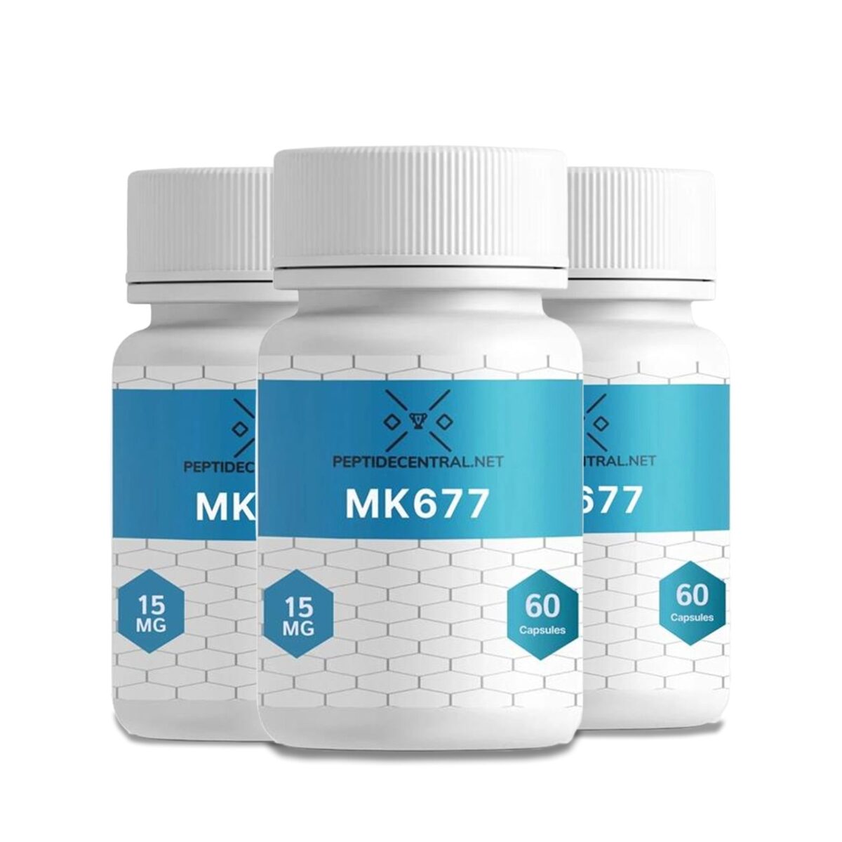 mk6773pack-1