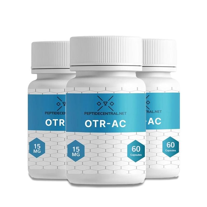 otr-ac3pack-1