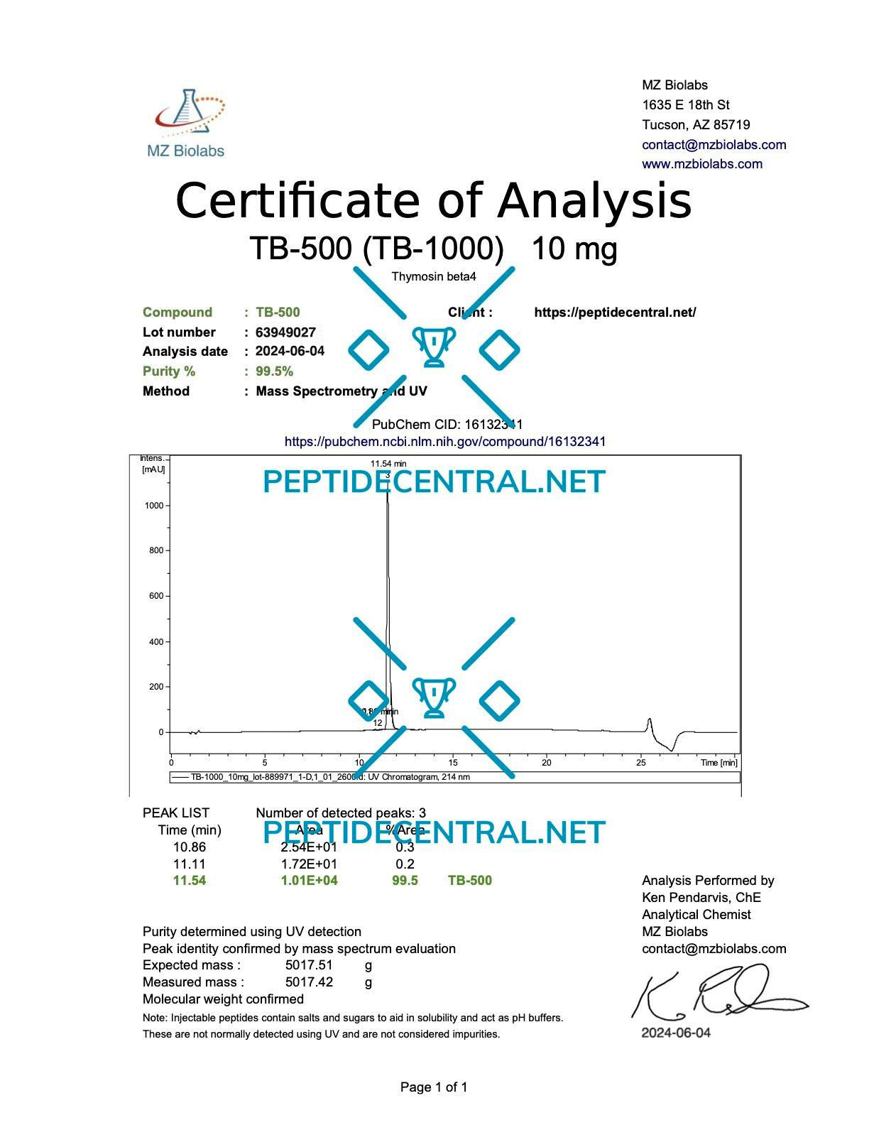 tb500_9c4fca88-7c84-4edd-a455-102c79f29d3c