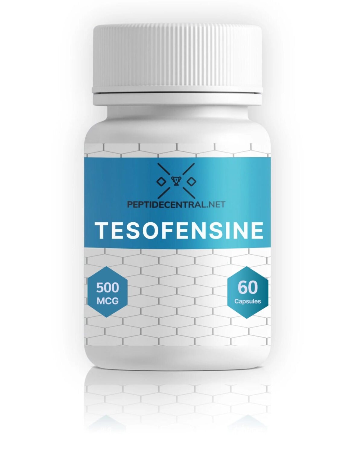 tesofensine_edd98ce4-1bc8-438b-84f4-50bde66ba095