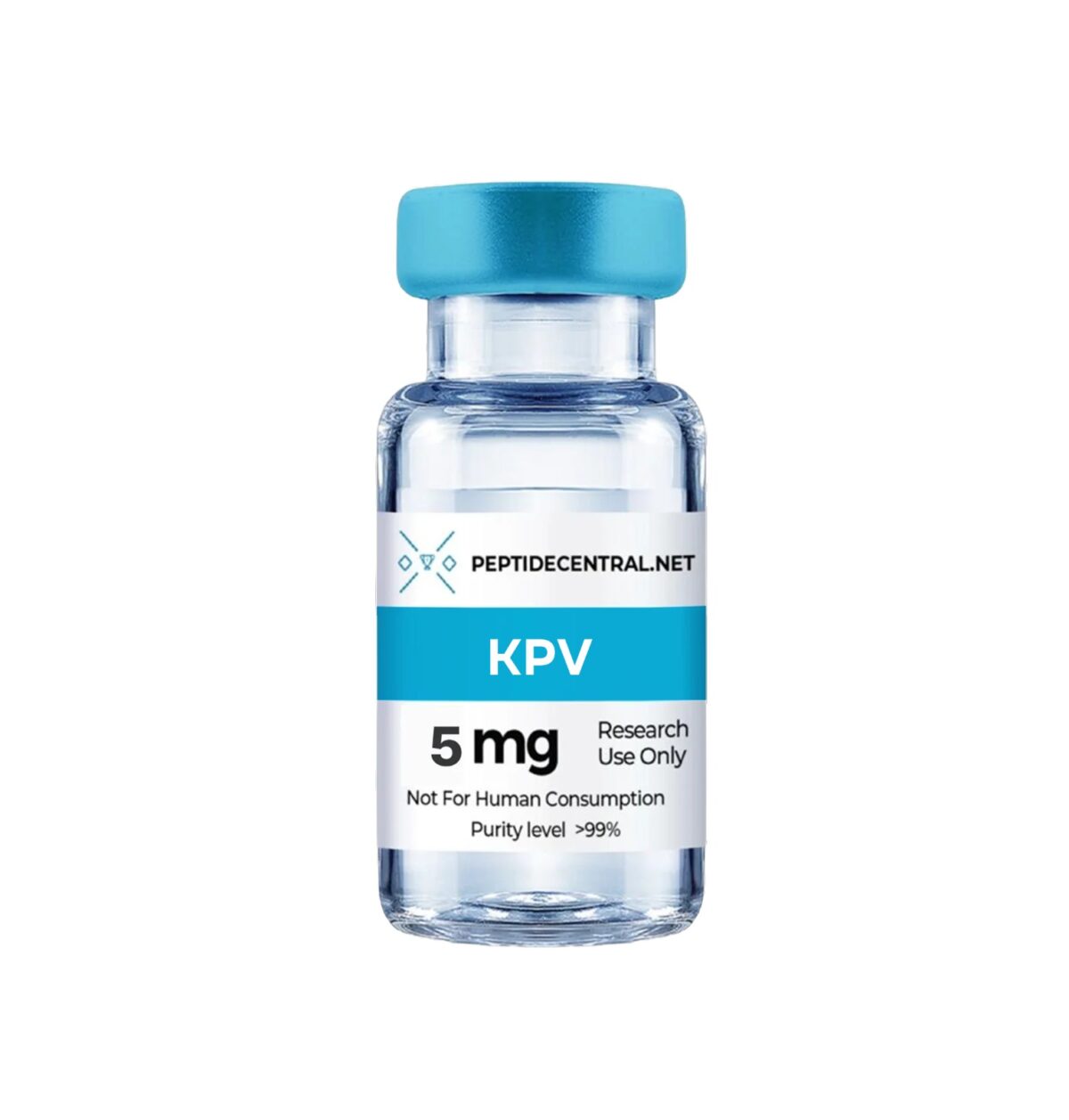 KPV 5MG